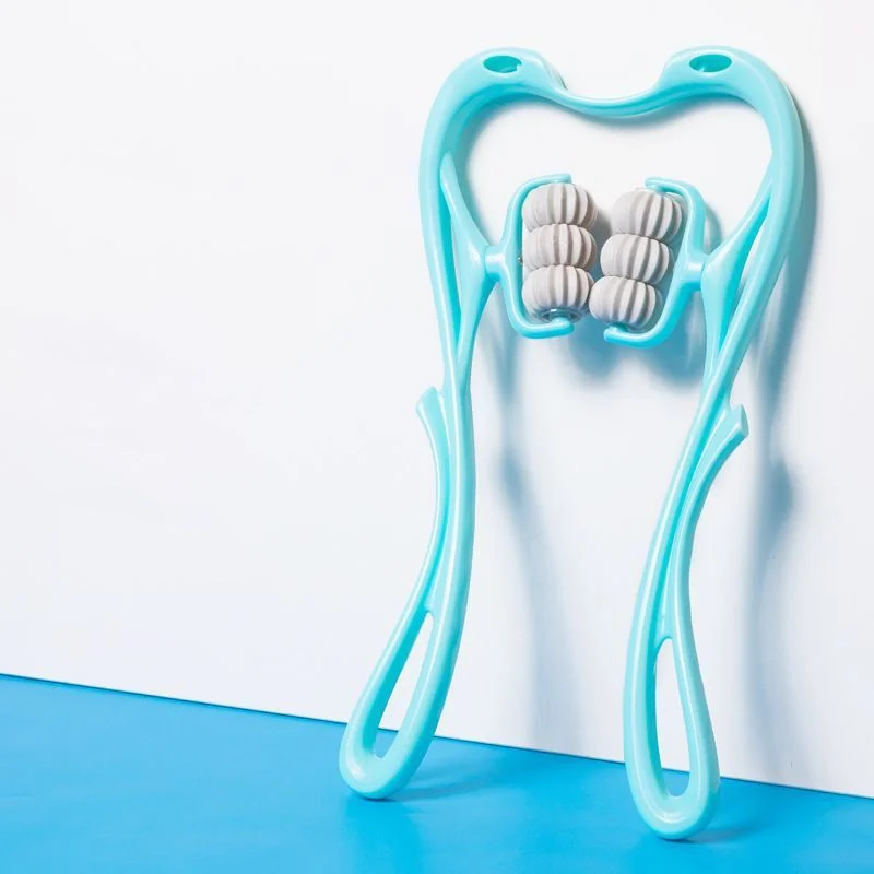 Neck Massager | rajbdshop