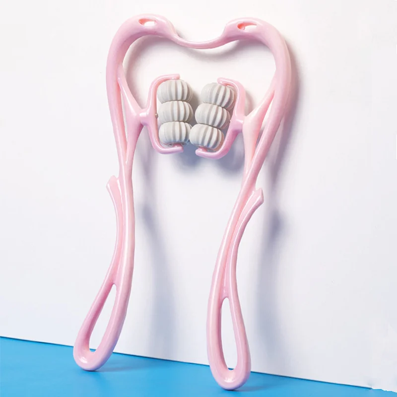 Neck Massager | rajbdshop