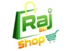 rajbdshop logo 1