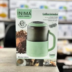 inima coffee grinder | rajbdshop