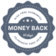 money back | rajbdshop